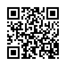 QR Code for 1KdVQTYmCurVPQxSTCmQ3A3zCpAt3p2GPb