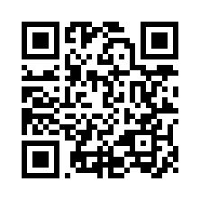QR Code for 1KdVR2DzSBGSGoba89mLuxs5ncuCk9DUJn