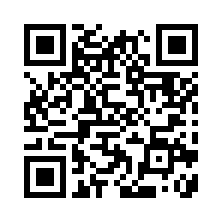 QR Code for 1KdVRNG5XqMJBG892ZkSBeugoT7Pv3DoKg