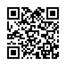 QR Code for 1KdVRjWkM1udYdUKn8ffcfhNEXWuX2G5ge