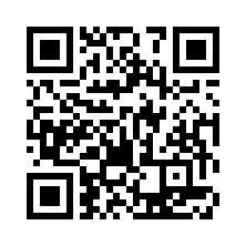 QR Code for 1KdVRzxuJemyJkVCiE22PHbKQ5ypTPPZvD
