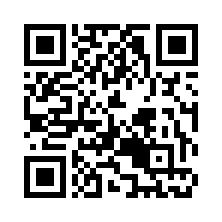 QR Code for 1KdVS38qP7SoGL5J67oS9ii8XHioTAFDsf