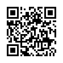 QR Code for 1KdVTdgosYMBeWkbEFeg6qfuhirgZKCavv