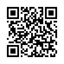 QR Code for 1KdVUAa1RFSNs2jbcuiir4biYCUhJTxT7G