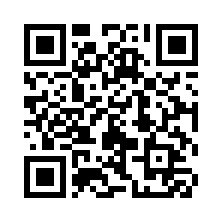 QR Code for 1KdVVc5zHdEGDiAgdhN8DFKUcaevDeSGpo