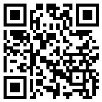 QR Code for 1KdVVgzAsKGKevFepkv2Skd8xPakDExQon