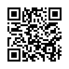 QR Code for 1KdVVyEdWWJZhLNMUvaM2FCyrQ6yiN3Wdf