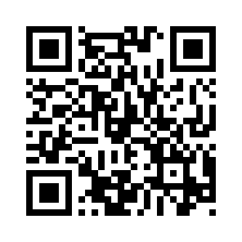 QR Code for 1KdVXAcMsee7hAVSdfTKugLyi5zwSPkWRc