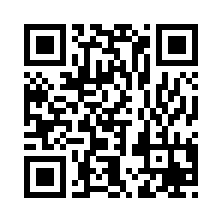 QR Code for 1KdVXrCLE6ZZFkDz46KMeX5MLDF6VT3DAm