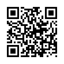 QR Code for 1KdVYLoQxCCSp4GC24VbCdcpyxxEQdSENc