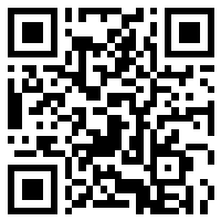 QR Code for 1KdVZDWLpWUsajoS3ix69wDbAfsJ4evby5