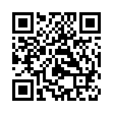 QR Code for 1KdVaNeQR438dSzRGDNfBNoxy5UrVt4Gww