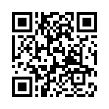 QR Code for 1KdVaejaJUM8QUWBNfN1gnaQRbRKomAqca