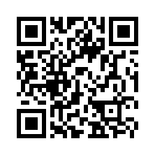 QR Code for 1KdVapJoapK4DddEkthVCTNchB8cTA5pS4