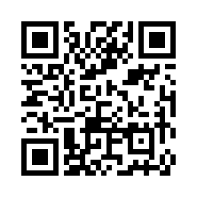QR Code for 1KdVcJxCArXWoCE8fPddNtHf2yhtUoyiEX