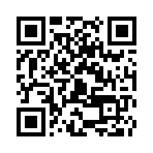 QR Code for 1KdVchyQxrNBfbgb5RW1ZH5Ak11JW8Fi93