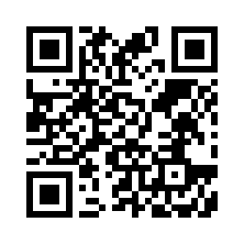 QR Code for 1KdVeD3UVpzfpUae2ShgpcFTBgtH6RMtfA