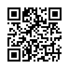 QR Code for 1KdVh4B1SFKTYNsXddfxGaceHLLCzaXngU