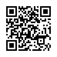 QR Code for 1KdVhrBGnZJAFH7CBS9rwUGvTvvKYKnjn5