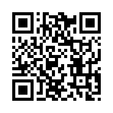 QR Code for 1KdViFGeFCSP6W3KXcoCqyzcXDvGoKjJYP