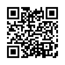 QR Code for 1KdViXMmZ67c9aSamAsVH7USGkZimSiKAE