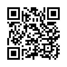 QR Code for 1KdVknLBo4ZZromi6Hf3kmTxAz1v1KDMk4
