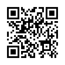 QR Code for 1KdVmP4ntXm9jmo4aR4o2nbAWJLYXDA5mJ