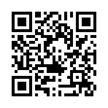 QR Code for 1KdVnRt7We1vXwucEmwLzBGTfMm2QwHowL