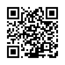 QR Code for 1KdVoXZxBFiLuwN8pi7dC7F9YVN1ixSnqq