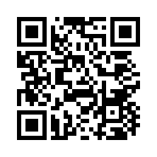 QR Code for 1KdVs7nfUecVAevvw5tz9dnNfVz8VR3KLx