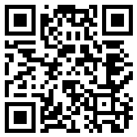 QR Code for 1KdVsKF4pauVA5YpnJsZRmr8J8VbDP6PNz