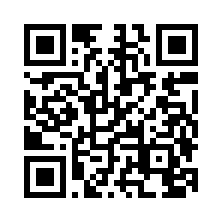 QR Code for 1KdVsy3QPXCdbku8qu8t7uM8MoA4SHLJB1