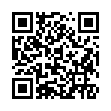 QR Code for 1KdVtKsrSmfG5YQDYfcfbG1BQMFAjTUydp
