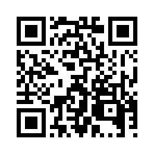 QR Code for 1KdVtdTfdvCwTAP1XRoWnxLTHG5sK6JdtJ