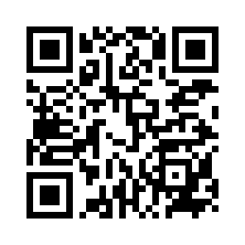 QR Code for 1KdVvoccYYowoKpteTJ2DoSS6hvzTiLhYs