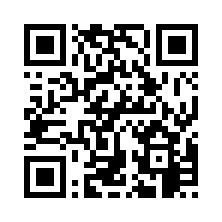 QR Code for 1KdVyJuDS8tsQX8v8NP4CSAyDPRrwPVsZm