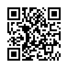 QR Code for 1KdVzcbCpBQTFg5mdwFZzJ1rFb34oFNHSS