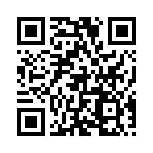 QR Code for 1KdVzzzrQedKxaAtbTjKVMRdKtpExGibNA