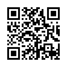 QR Code for 1KdW2xgYCfMWd3mzJ27PEfZjemAYfNnLAm