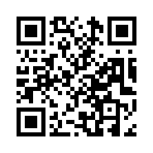 QR Code for 1KdW39hFFvi9PCBnniHArZDdKDMFHGXDHr