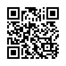 QR Code for 1KdW6B56zaJ838cru8diaDPbWynVZzuF6L
