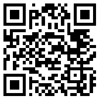 QR Code for 1KdW6K1E1q7WjZafXVWHTz8a2jwpbF91iK