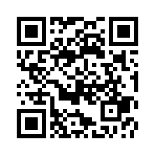 QR Code for 1KdW94md7QFrQ2B2NNHGwsuQsPJrppv5x9