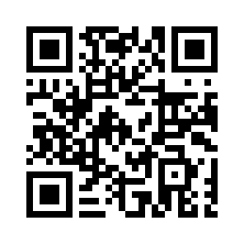 QR Code for 1KdWAZCb4CyAV5U2CQNdCy2PTZA8Rkuiy4