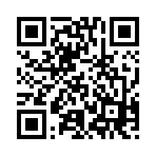 QR Code for 1KdWBnnGN2pc5RKipoAnMsL6uEr88U3JA8