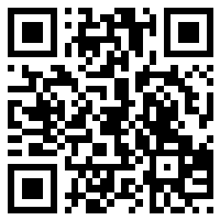 QR Code for 1KdWD2HPPxVxuS1ZfcCatqRfsoSTUXHGvF