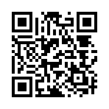 QR Code for 1KdWDCaYLiEet4R1LgGchv4NkFAdetbRYh