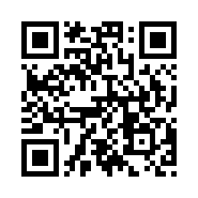 QR Code for 1KdWDpqyMUBYmbZ2hvrPNwdUeiGDYnWJTL