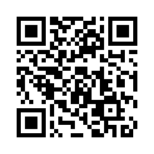 QR Code for 1KdWEusZSS2EtjWPW5e2KwD1bZnwZkPEpu