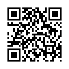 QR Code for 1KdWFzin2PRN1oH2Wc4XwA9gcxJaNhqCPU
